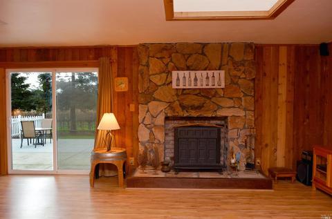 21706 Broadway, Sonoma, CA 95476 photo 14