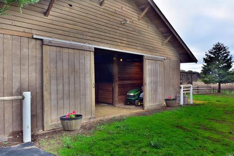 21706 Broadway, Sonoma, CA 95476 photo 25