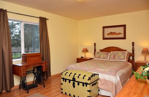21706 Broadway, Sonoma, CA 95476 photo 23