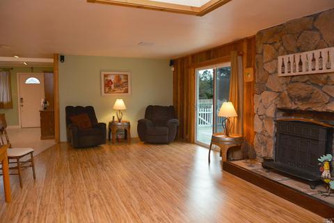 21706 Broadway, Sonoma, CA 95476 photo 12