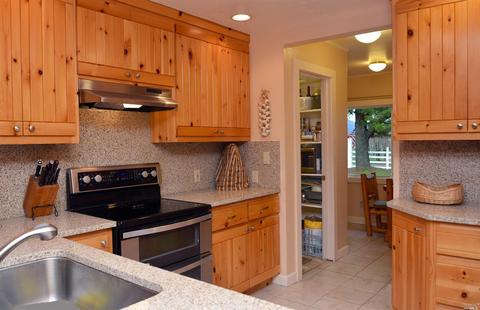 21706 Broadway, Sonoma, CA 95476 photo 17