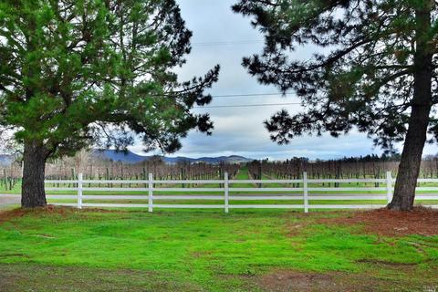 21706 Broadway, Sonoma, CA 95476 photo 5