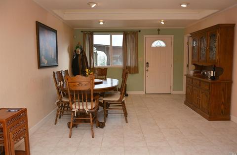 21706 Broadway, Sonoma, CA 95476 photo 9