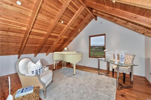 20989 Broadway, Sonoma, CA 95476 photo 24