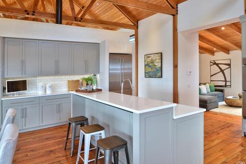 20989 Broadway, Sonoma, CA 95476 photo 6