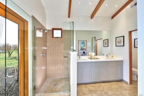 20989 Broadway, Sonoma, CA 95476 photo 17
