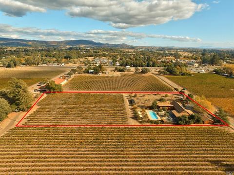 20989 Broadway, Sonoma, CA 95476 photo 28