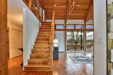 20989 Broadway, Sonoma, CA 95476 photo 23