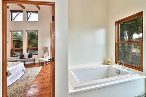 20989 Broadway, Sonoma, CA 95476 photo 16