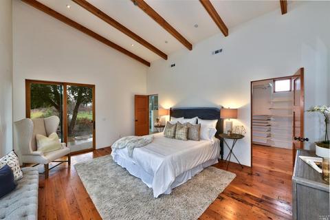 20989 Broadway, Sonoma, CA 95476 photo 15