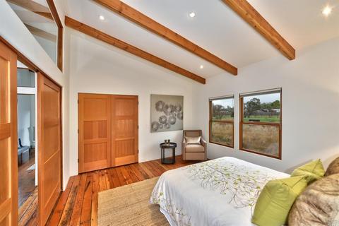 20989 Broadway, Sonoma, CA 95476 photo 20