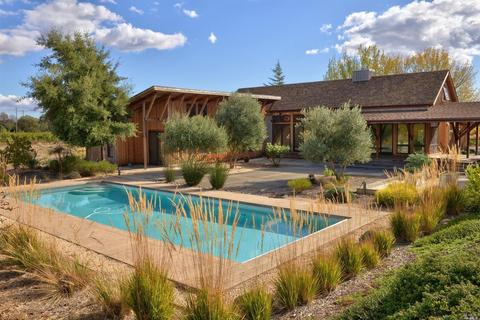 20989 Broadway, Sonoma, CA 95476 photo 25