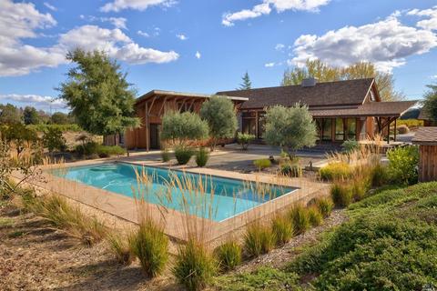 20989 Broadway, Sonoma, CA 95476 photo 1