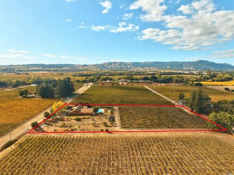 20989 Broadway, Sonoma, CA 95476 photo 12