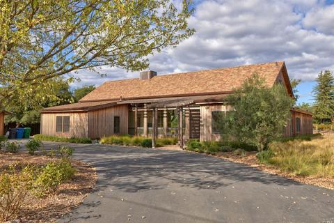 20989 Broadway, Sonoma, CA 95476 photo 30