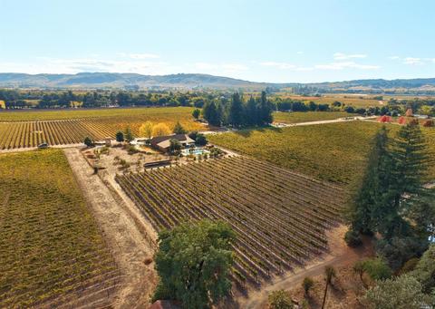 20989 Broadway, Sonoma, CA 95476 photo 9