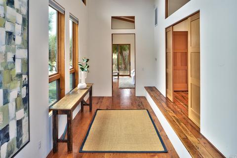 20989 Broadway, Sonoma, CA 95476 photo 14