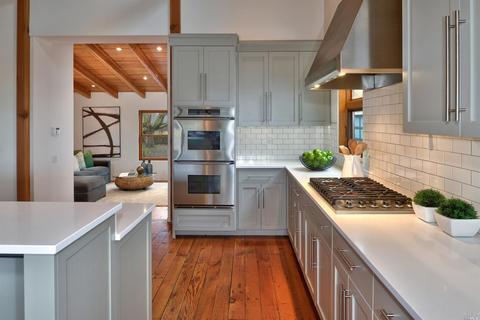 20989 Broadway, Sonoma, CA 95476 photo 7