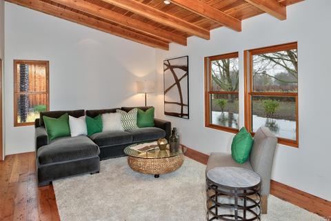 20989 Broadway, Sonoma, CA 95476 photo 8