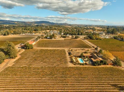 20989 Broadway, Sonoma, CA 95476 photo 27