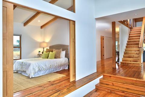 20989 Broadway, Sonoma, CA 95476 photo 21