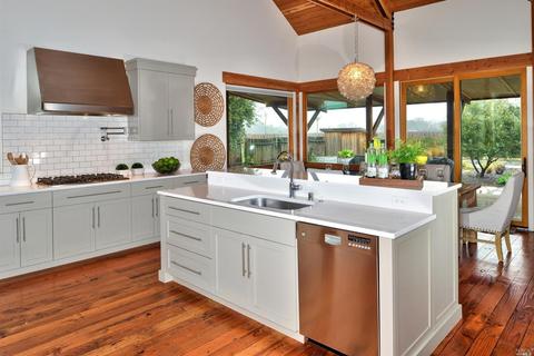20989 Broadway, Sonoma, CA 95476 photo 5
