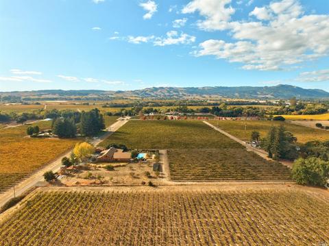 20989 Broadway, Sonoma, CA 95476 photo 11