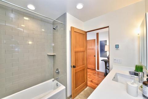 20989 Broadway, Sonoma, CA 95476 photo 19