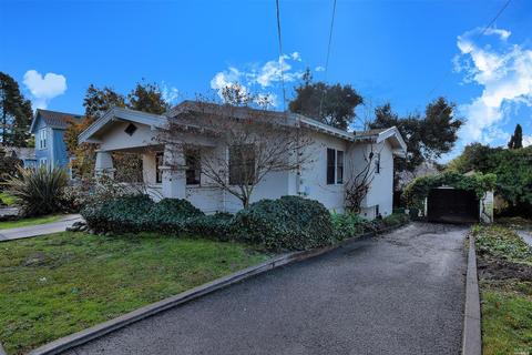115 Bodega Ave, Petaluma, CA 94952 photo 3