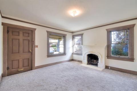 115 Bodega Ave, Petaluma, CA 94952 photo 5