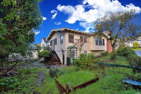 115 Bodega Ave, Petaluma, CA 94952 photo 27