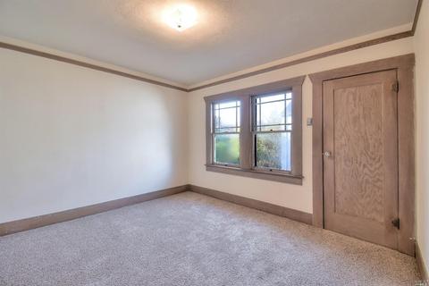 115 Bodega Ave, Petaluma, CA 94952 photo 20