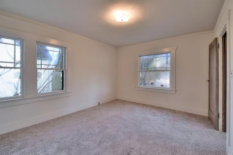 115 Bodega Ave, Petaluma, CA 94952 photo 19