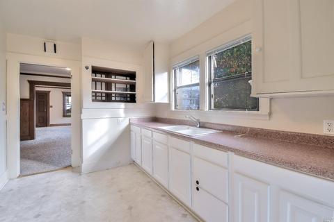 115 Bodega Ave, Petaluma, CA 94952 photo 15