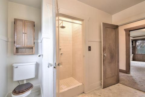 115 Bodega Ave, Petaluma, CA 94952 photo 23