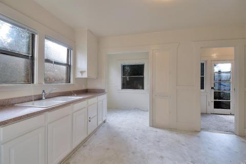 115 Bodega Ave, Petaluma, CA 94952 photo 17