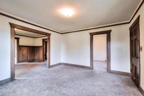 115 Bodega Ave, Petaluma, CA 94952 photo 7