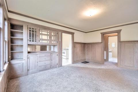 115 Bodega Ave, Petaluma, CA 94952 photo 11