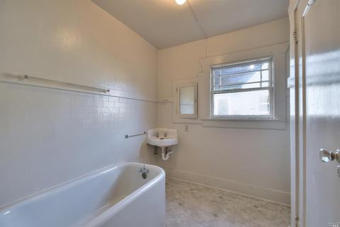 115 Bodega Ave, Petaluma, CA 94952 photo 22