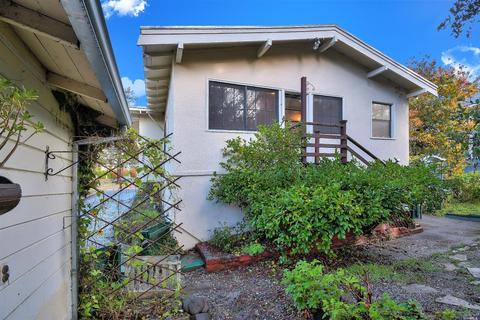 115 Bodega Ave, Petaluma, CA 94952 photo 30