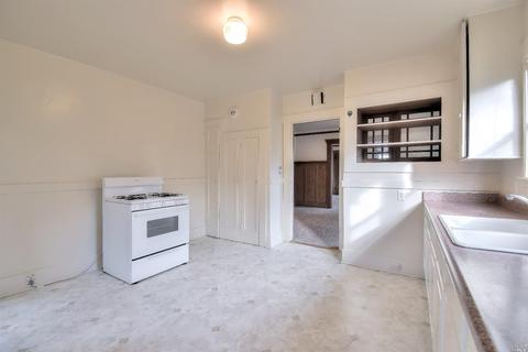 115 Bodega Ave, Petaluma, CA 94952 photo 16