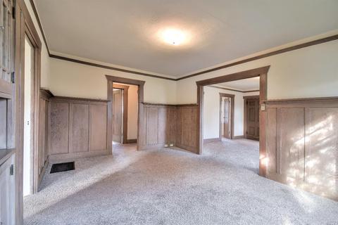 115 Bodega Ave, Petaluma, CA 94952 photo 9