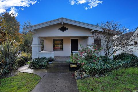 115 Bodega Ave, Petaluma, CA 94952 photo 1