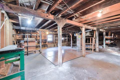 115 Bodega Ave, Petaluma, CA 94952 photo 25