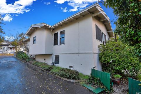 115 Bodega Ave, Petaluma, CA 94952 photo 32