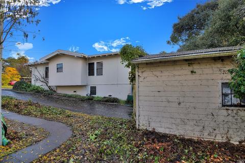 115 Bodega Ave, Petaluma, CA 94952 photo 31