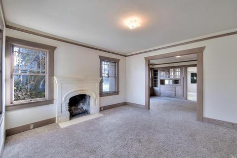 115 Bodega Ave, Petaluma, CA 94952 photo 6
