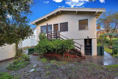 115 Bodega Ave, Petaluma, CA 94952 photo 29