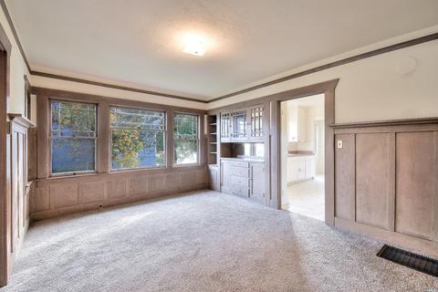115 Bodega Ave, Petaluma, CA 94952 photo 10
