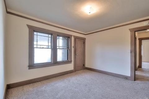 115 Bodega Ave, Petaluma, CA 94952 photo 21
